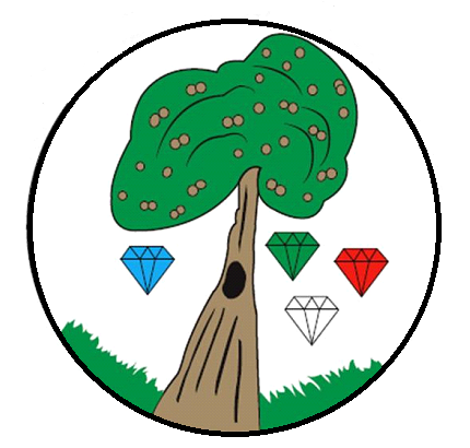 Goodrich Primary School