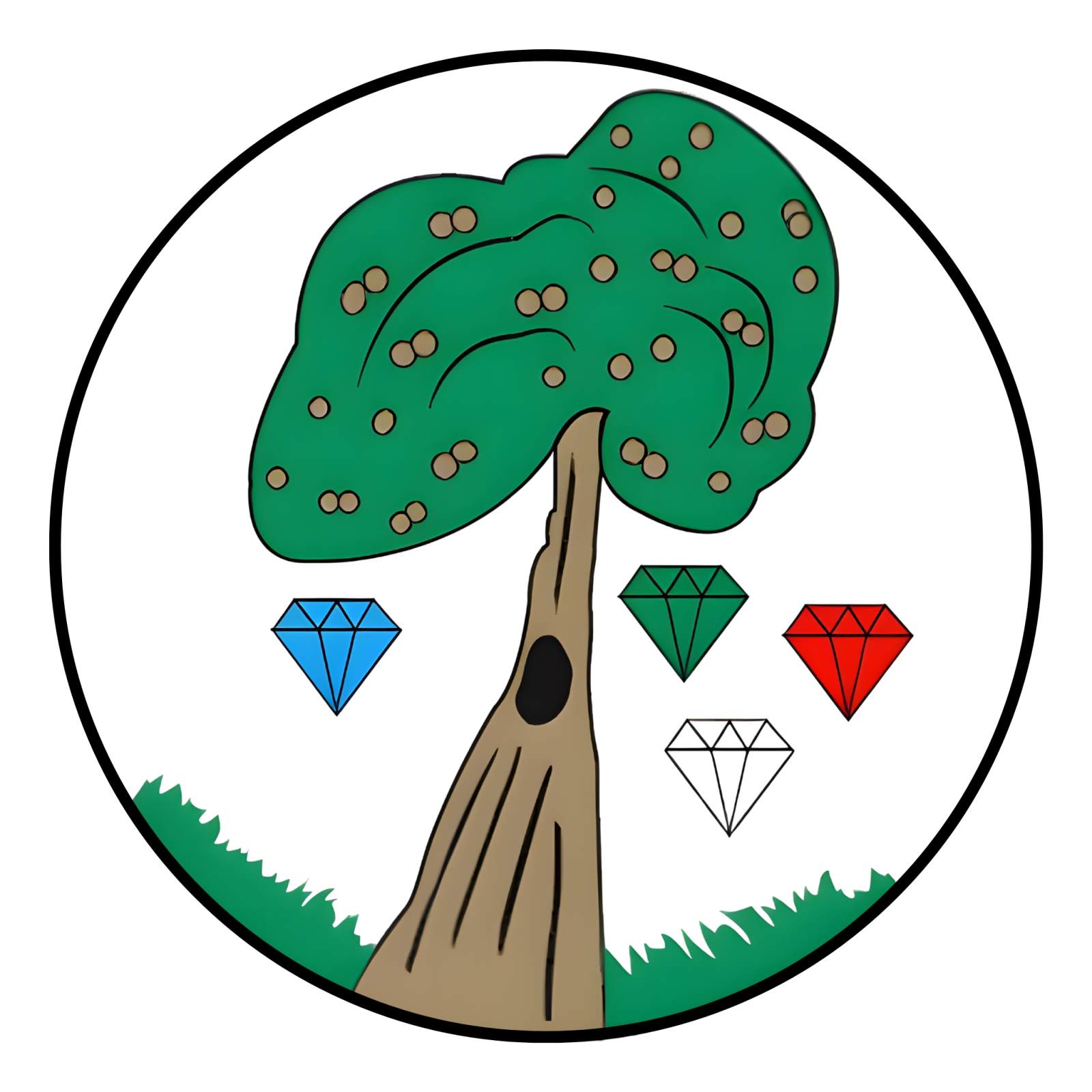 The Gem Federation